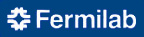 Fermi National Accelerator Laboratory Magnet Logo