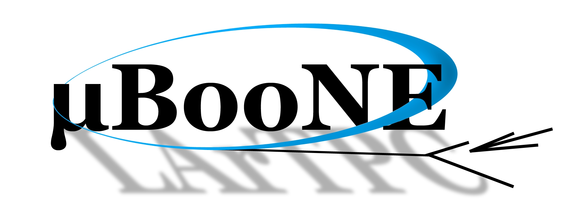 MicroBooNE Logo